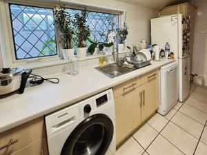 Photo 9- click for photo gallery